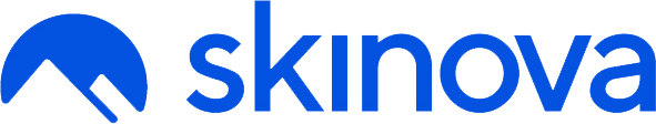 Skinova